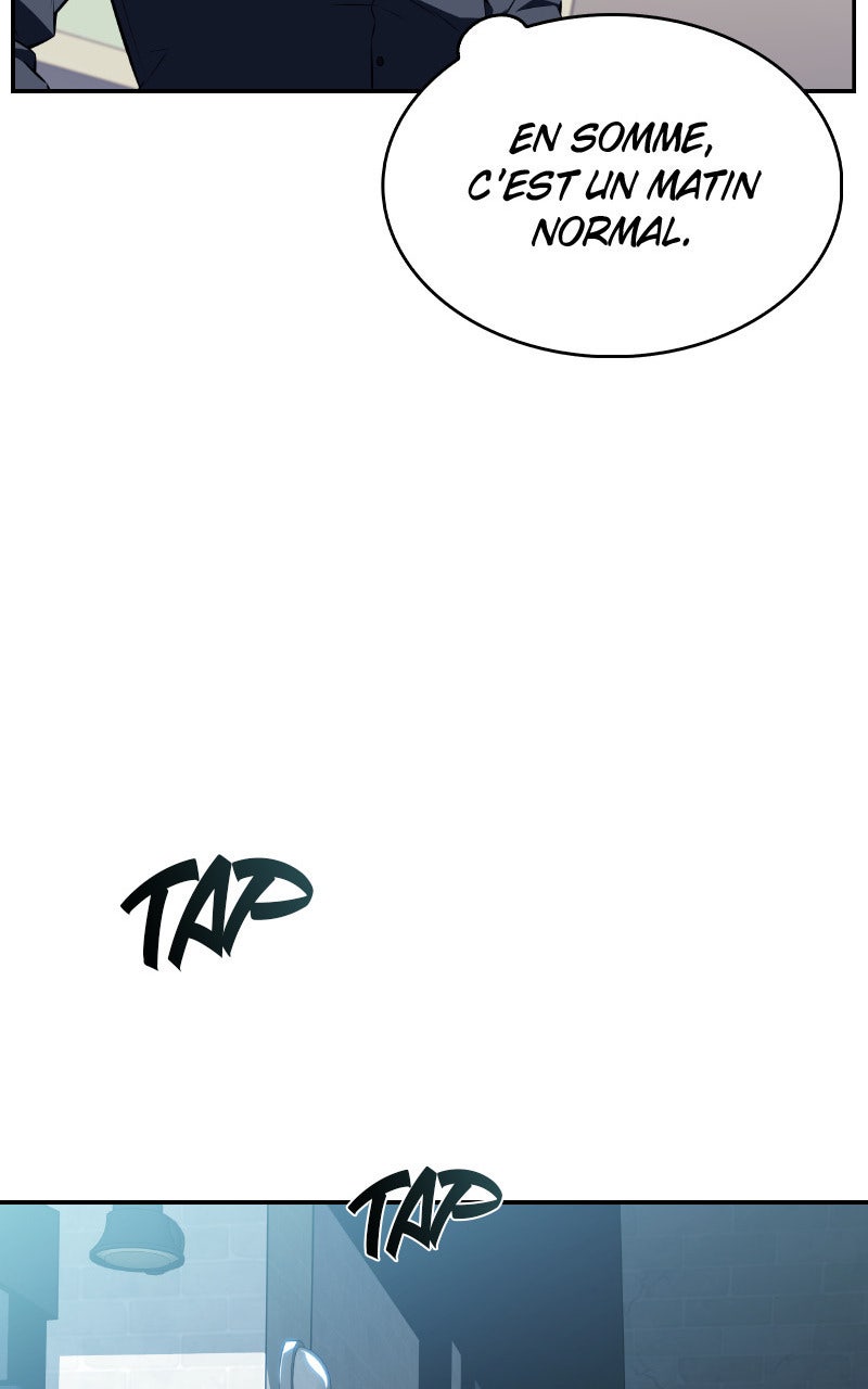 Read Eat Before You Go fr Manga Online