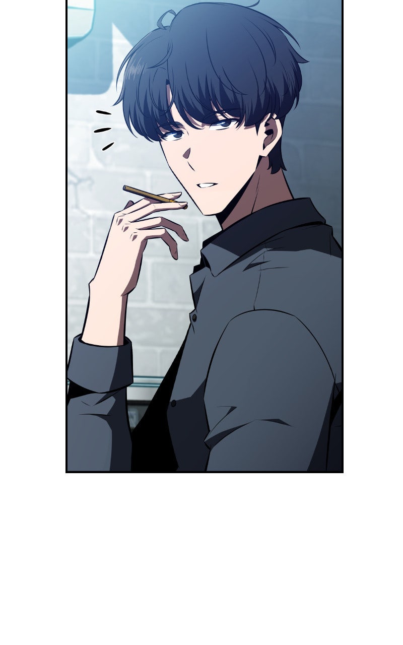 Read Eat Before You Go fr Manga Online