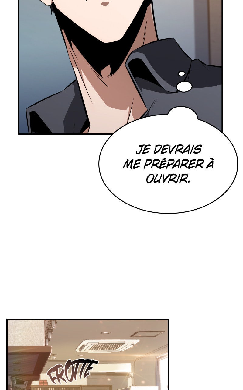 Read Eat Before You Go fr Manga Online