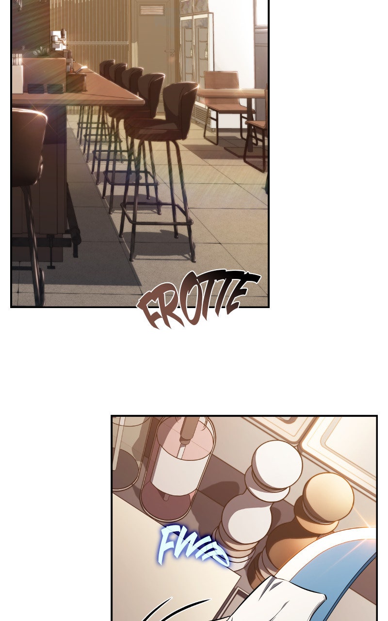 Read Eat Before You Go fr Manga Online