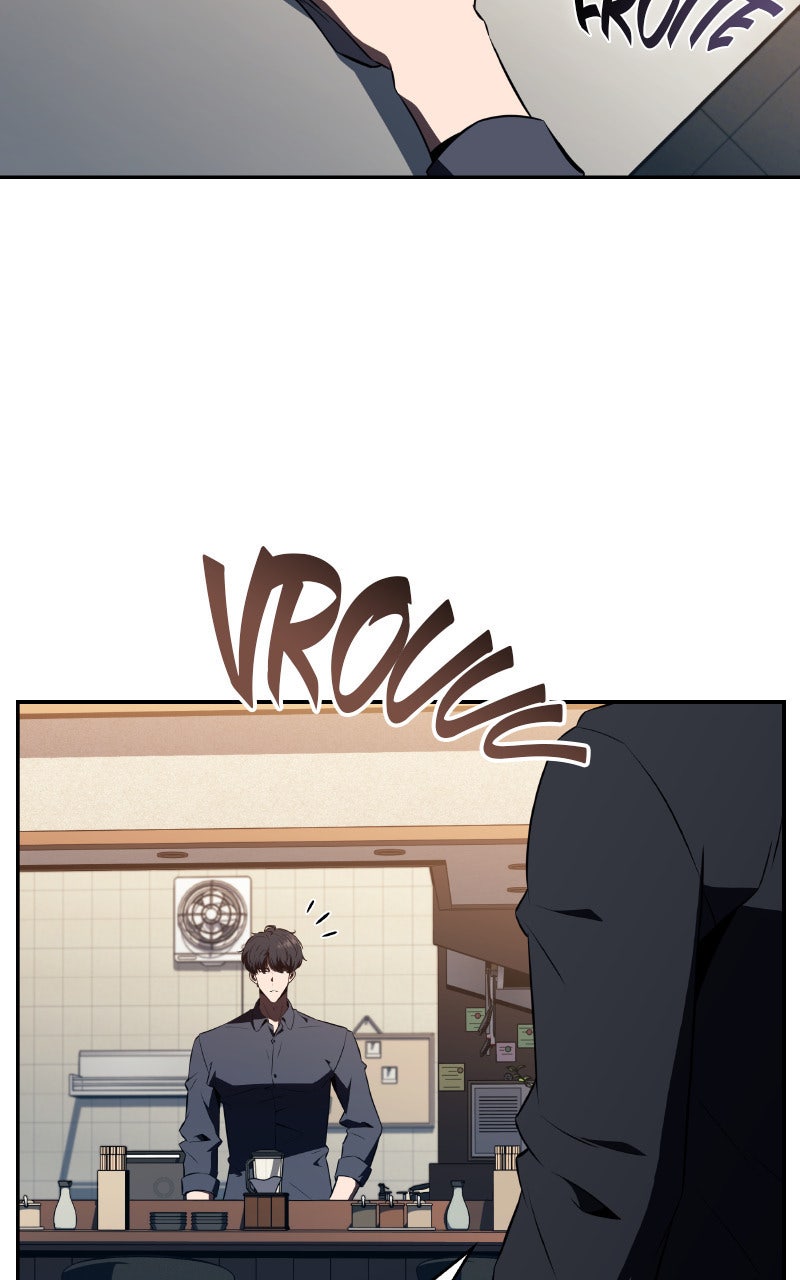 Read Eat Before You Go fr Manga Online