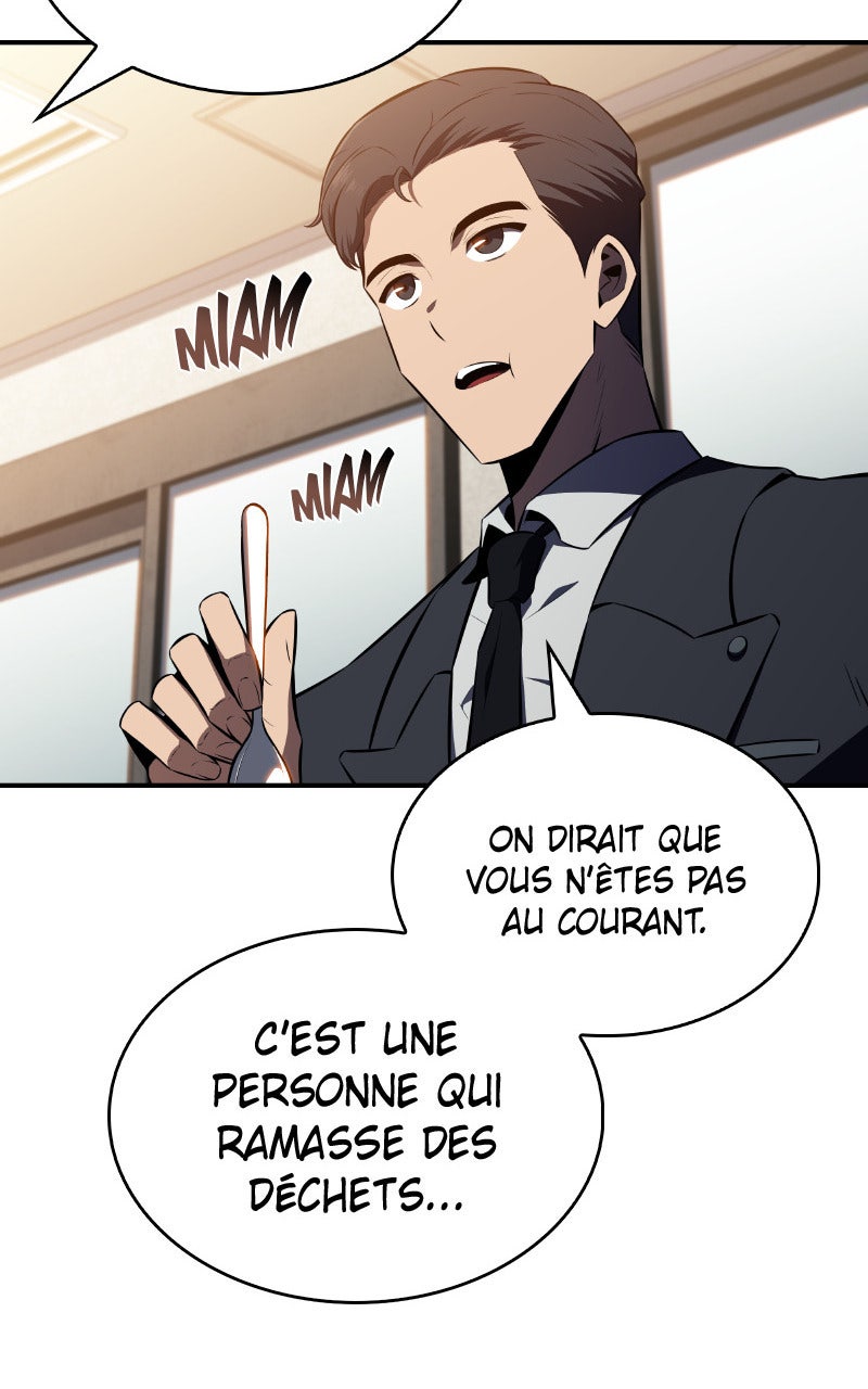 Read Eat Before You Go fr Manga Online