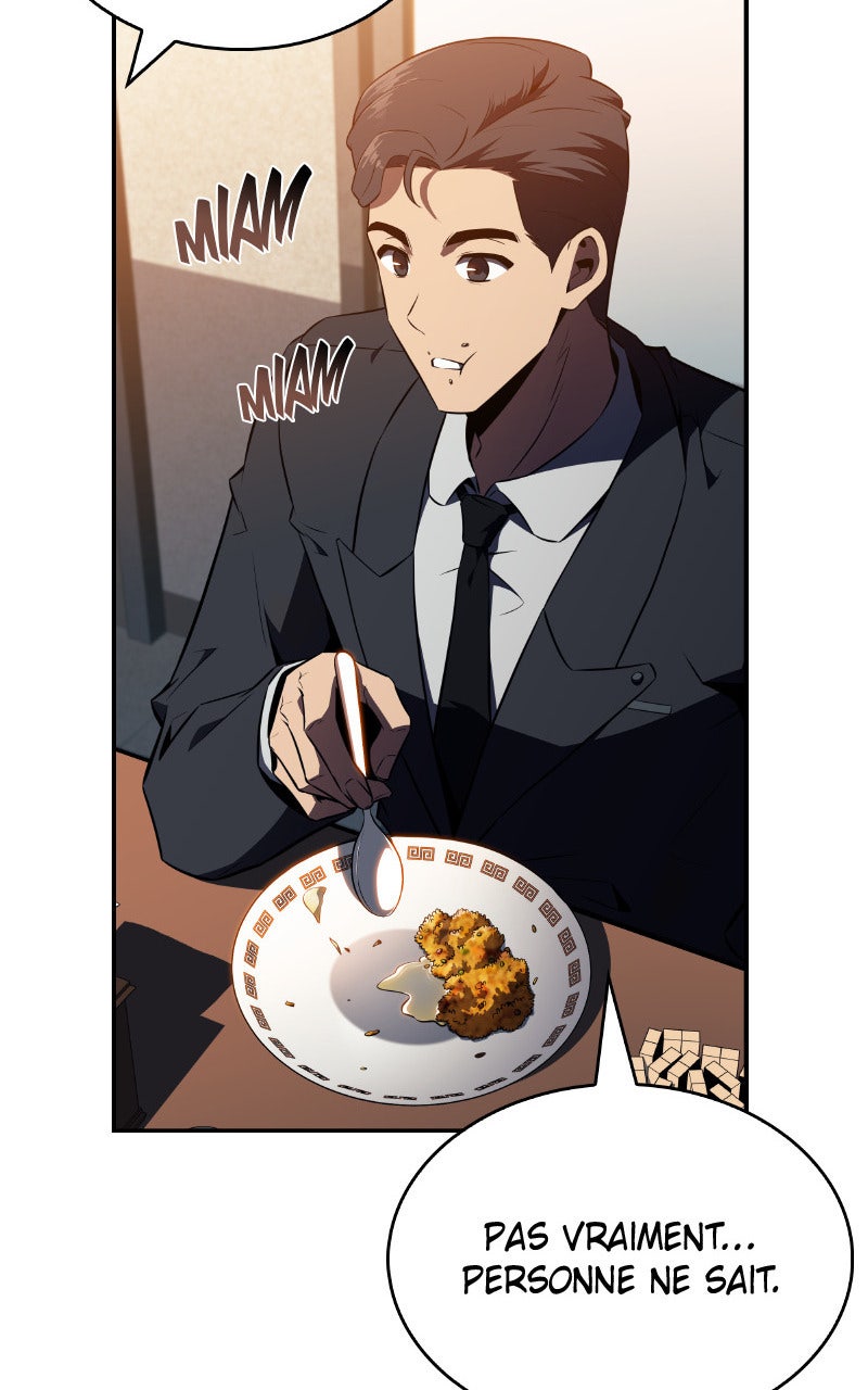 Read Eat Before You Go fr Manga Online