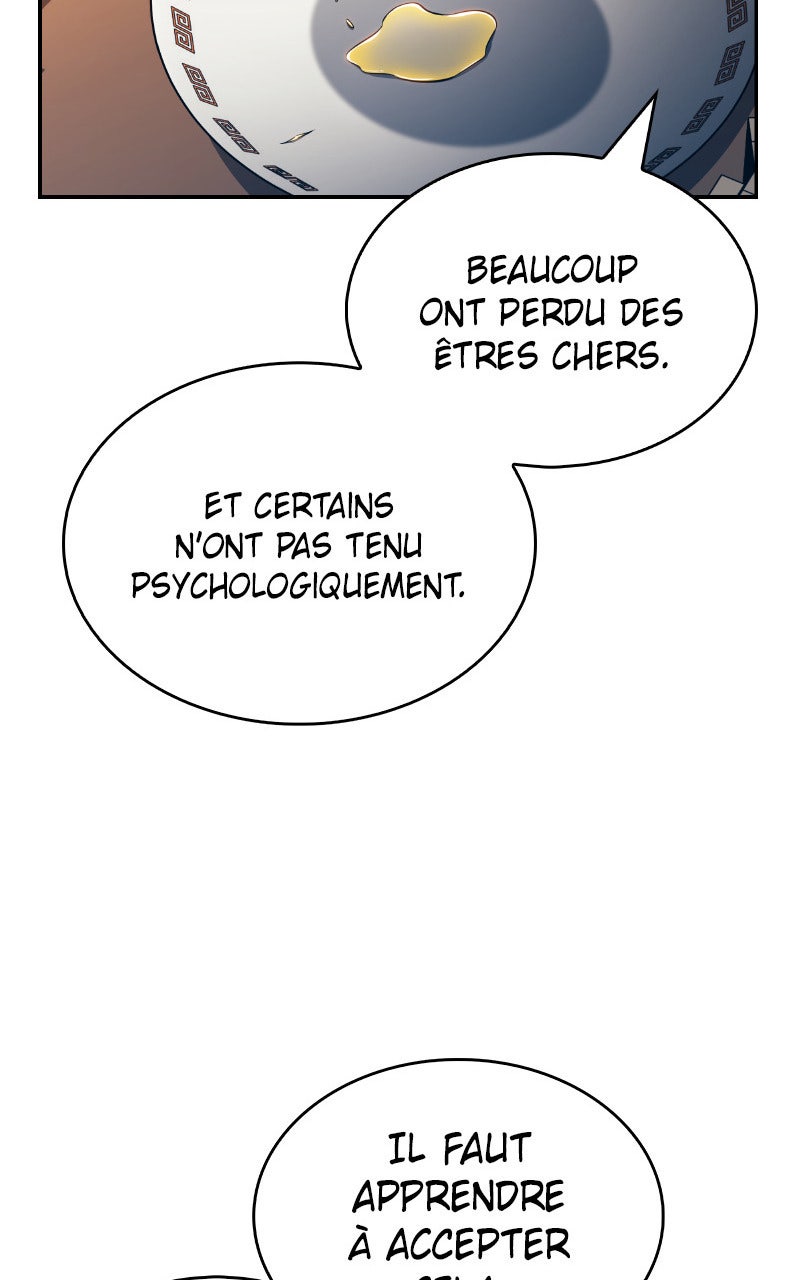 Read Eat Before You Go fr Manga Online