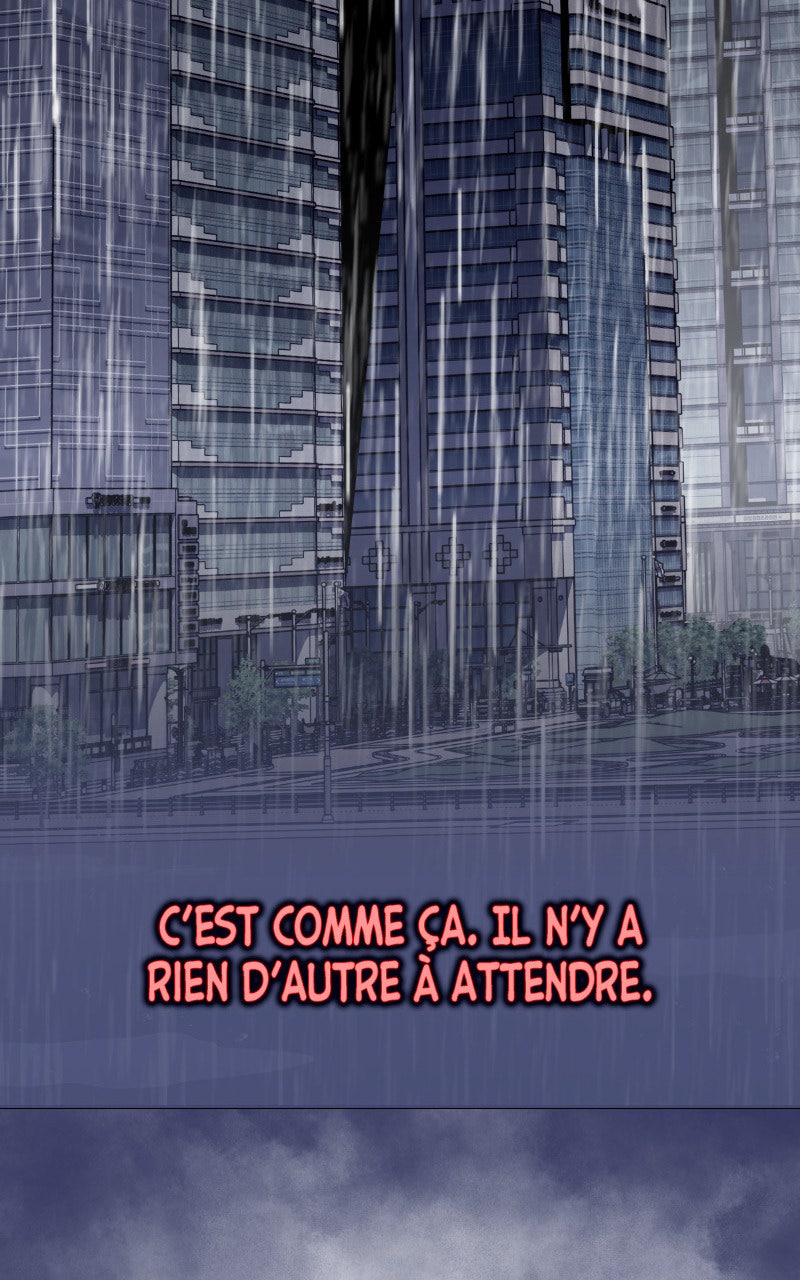 Read Eat Before You Go fr Manga Online