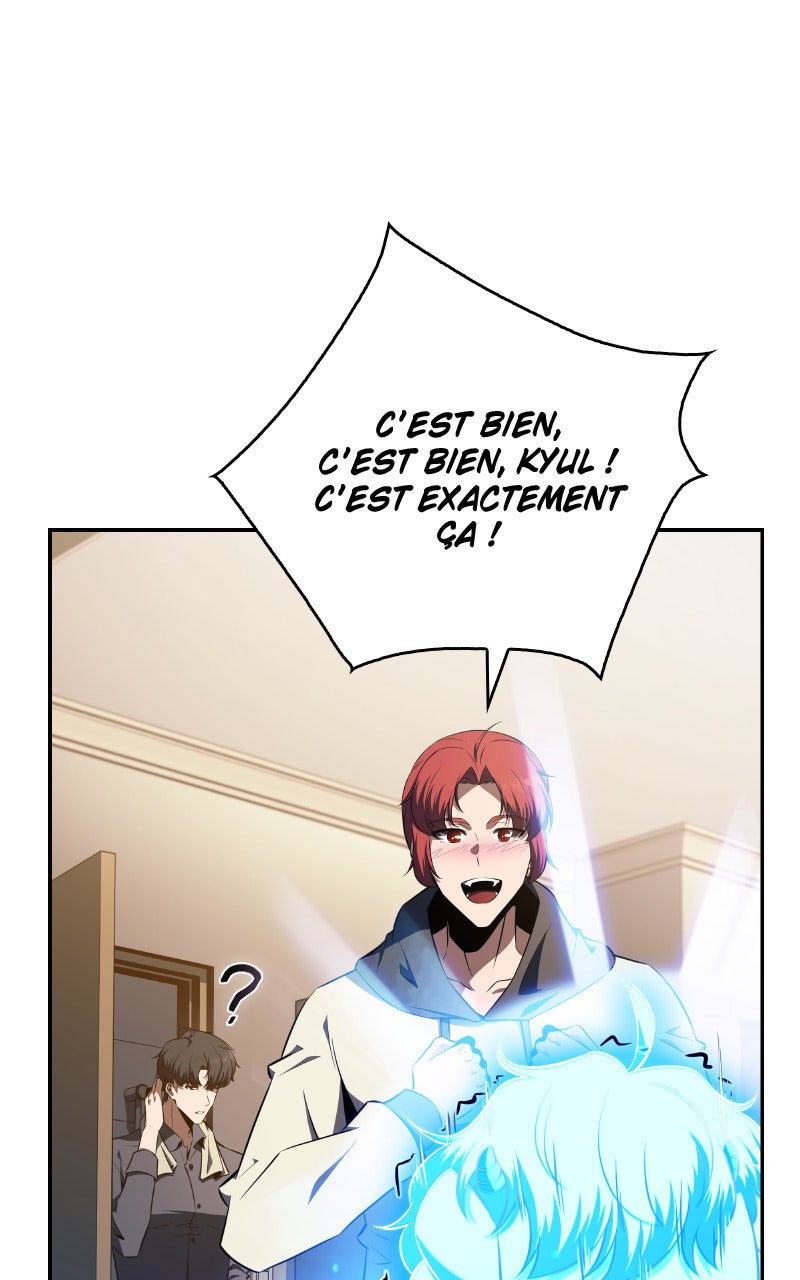 Read Eat Before You Go fr Manga Online