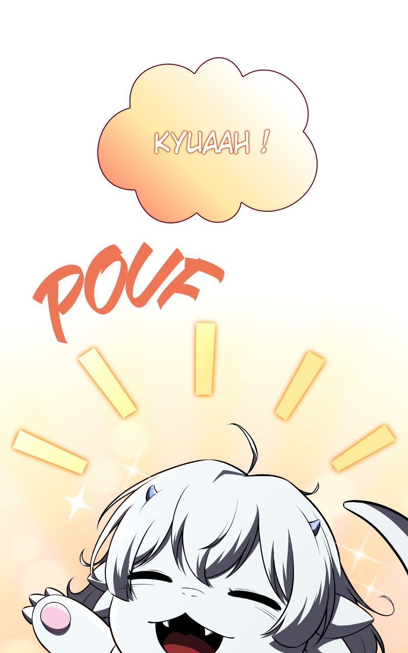 Read Eat Before You Go fr Manga Online