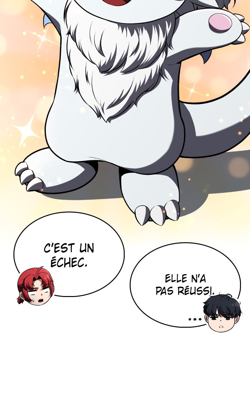 Read Eat Before You Go fr Manga Online