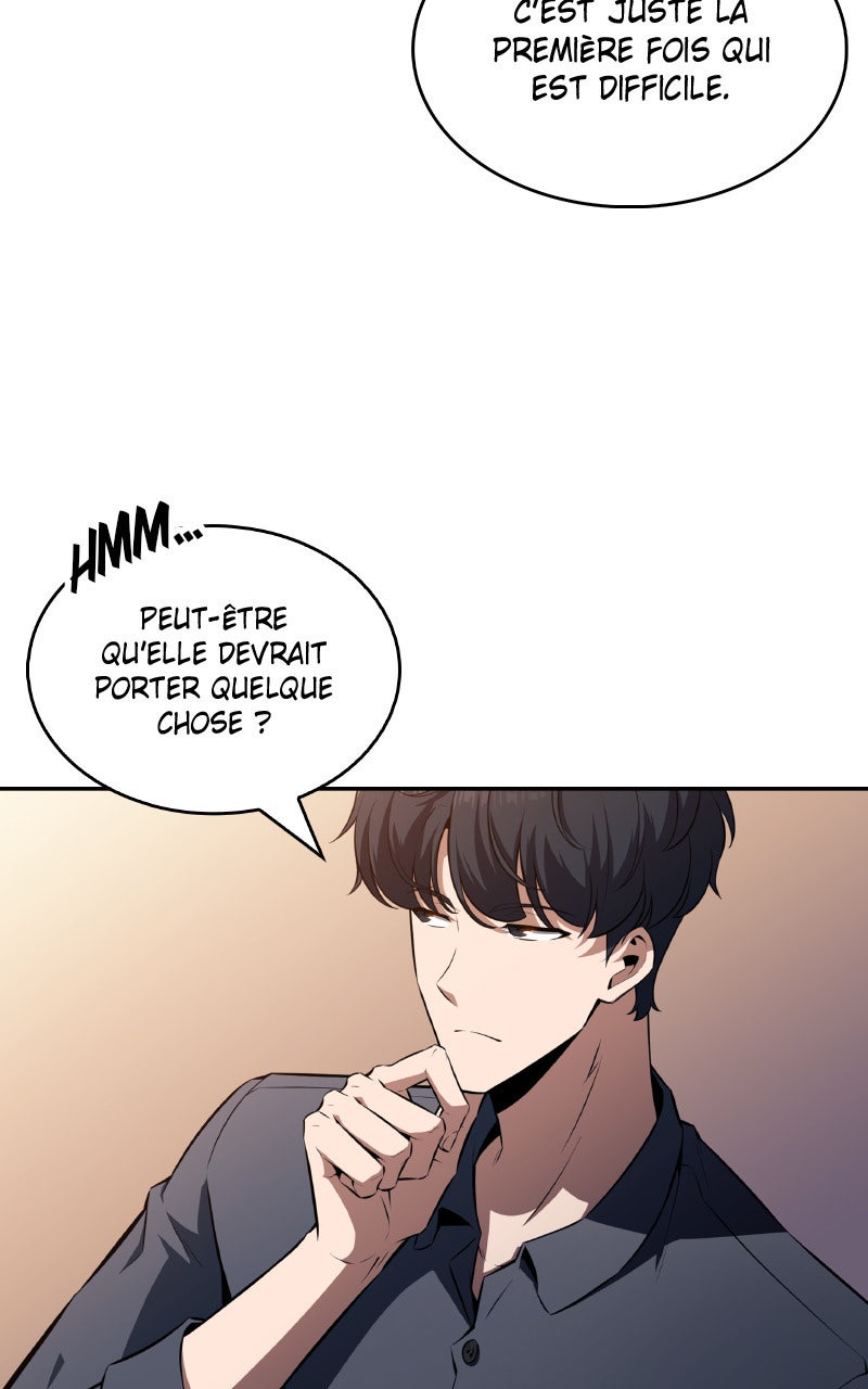 Read Eat Before You Go fr Manga Online