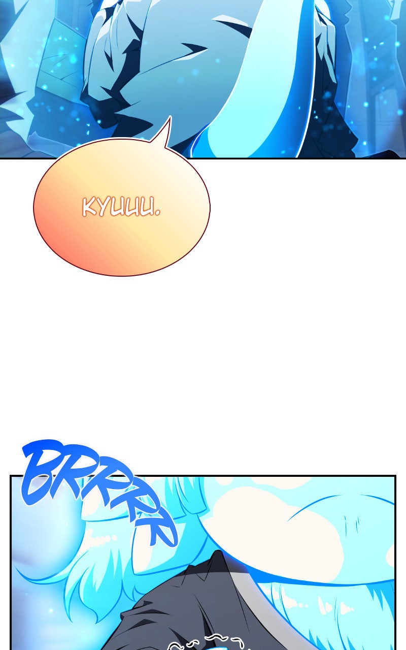 Read Eat Before You Go fr Manga Online