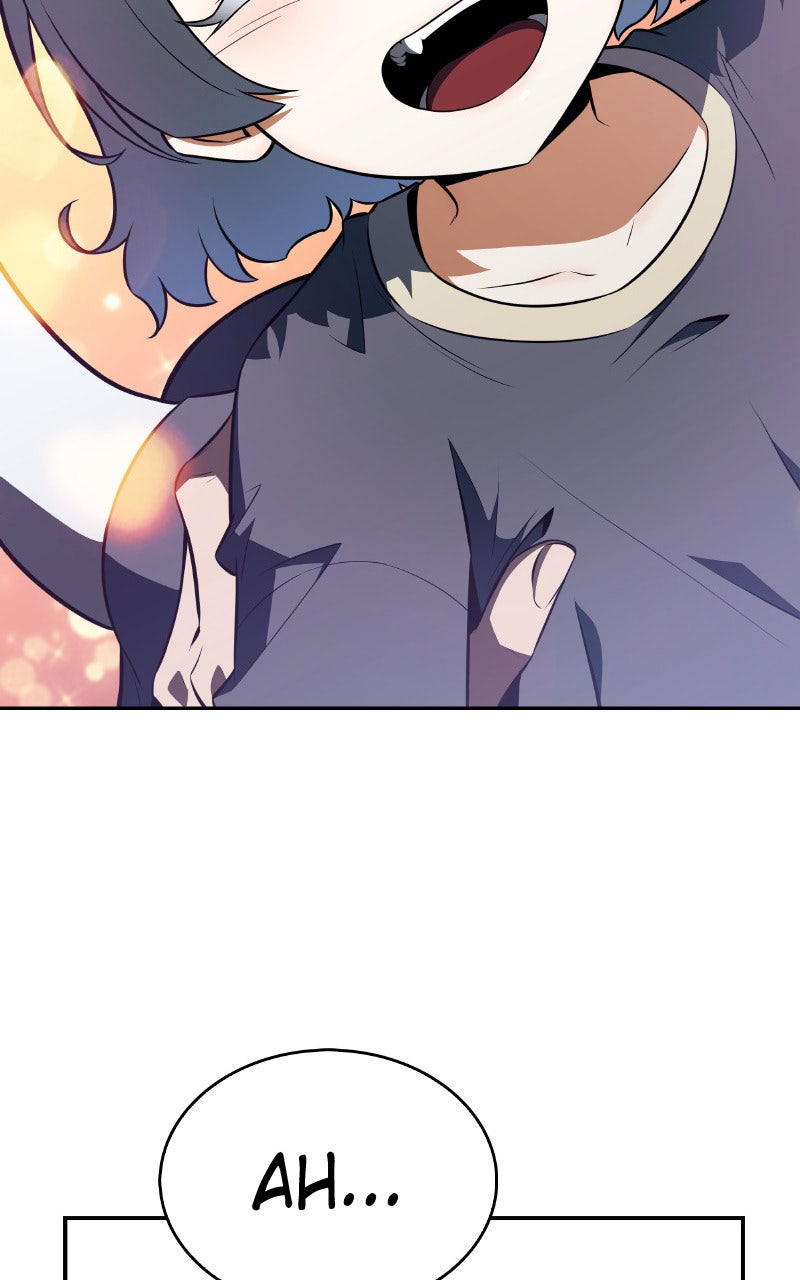 Read Eat Before You Go fr Manga Online