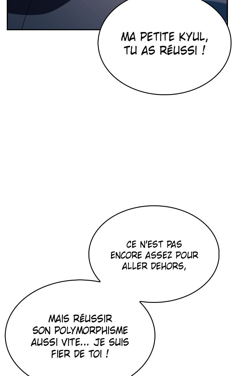 Read Eat Before You Go fr Manga Online