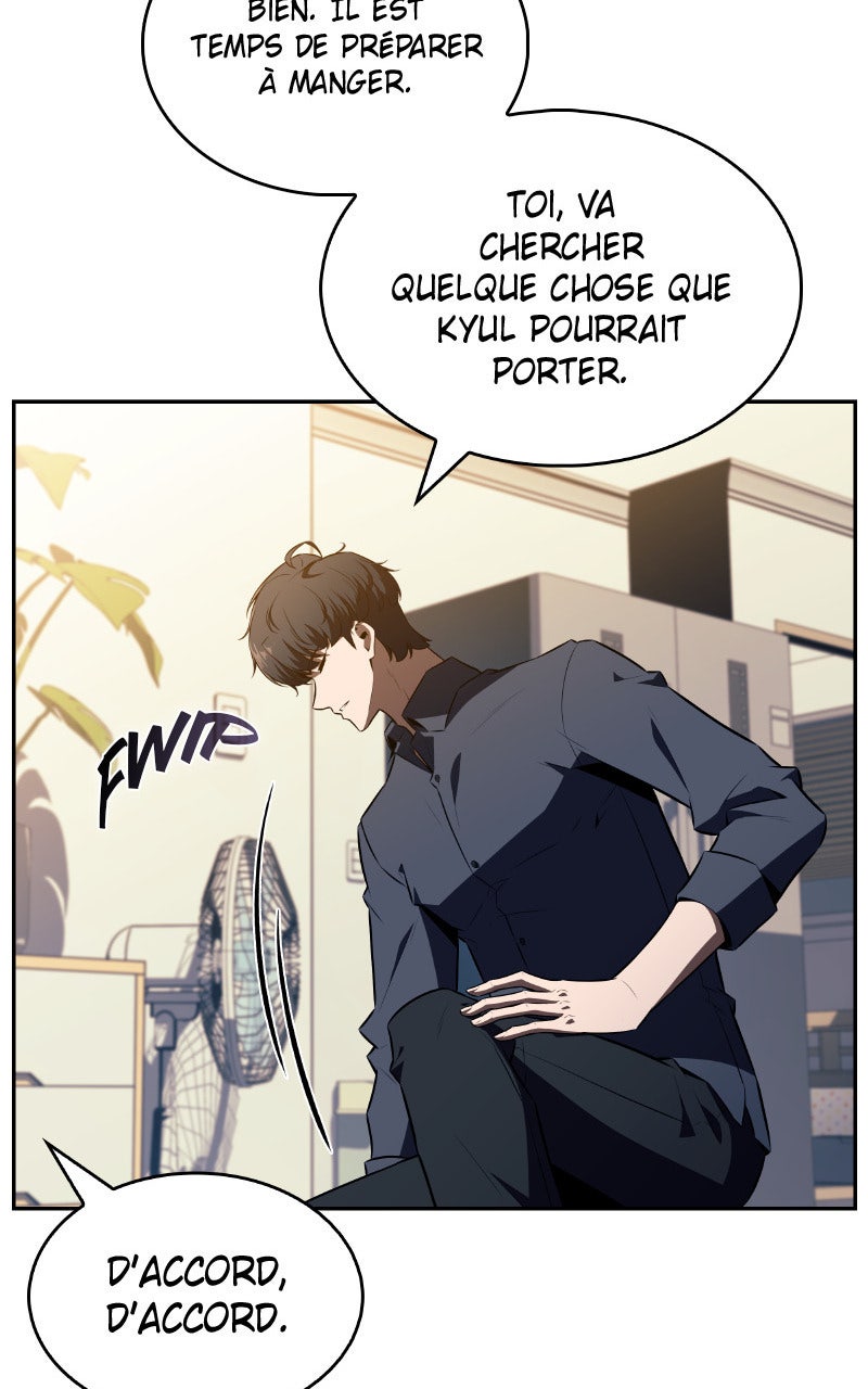 Read Eat Before You Go fr Manga Online