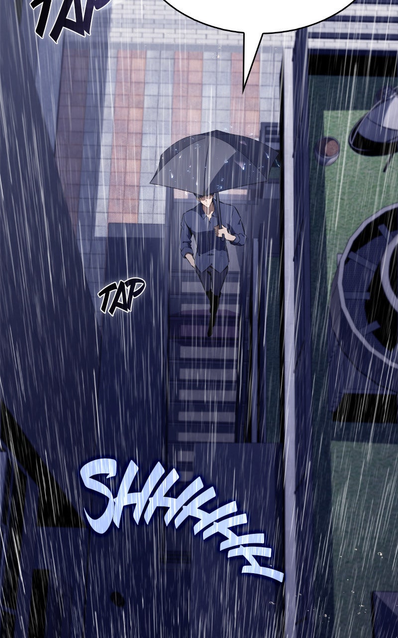 Read Eat Before You Go fr Manga Online