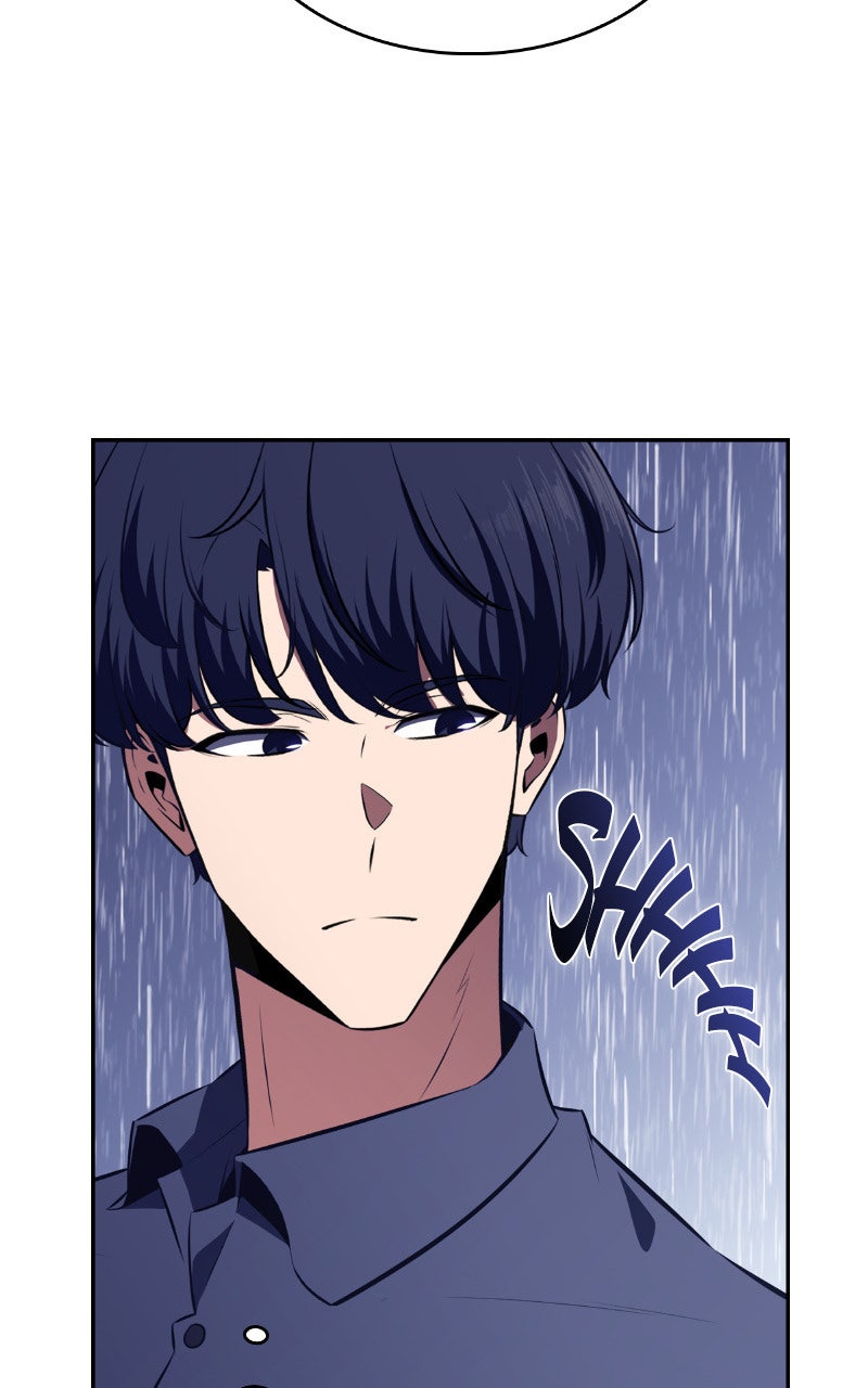 Read Eat Before You Go fr Manga Online