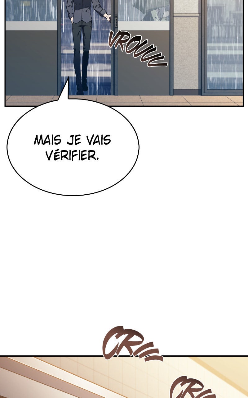 Read Eat Before You Go fr Manga Online