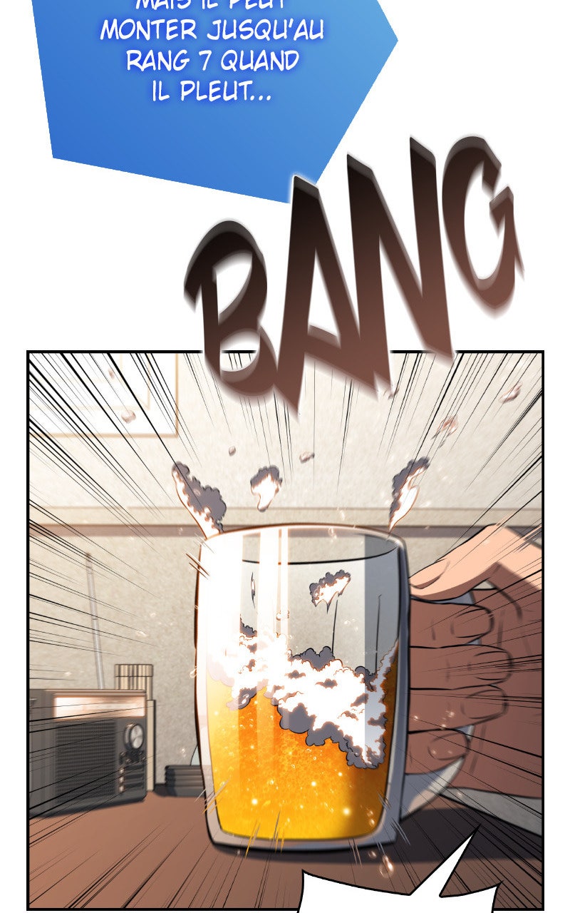 Read Eat Before You Go fr Manga Online