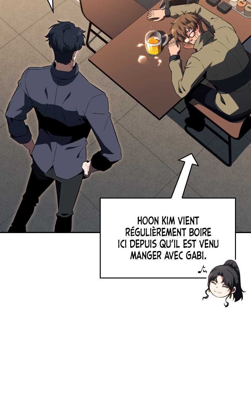 Read Eat Before You Go fr Manga Online