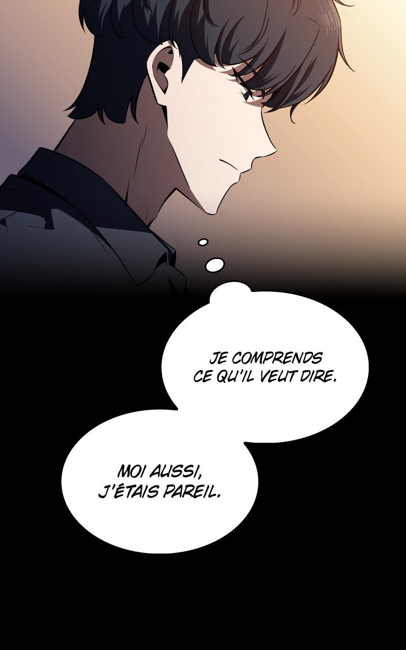 Read Eat Before You Go fr Manga Online