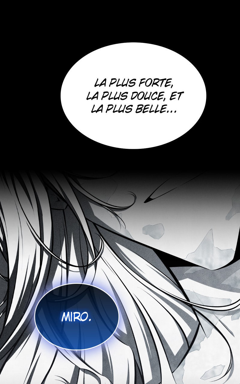 Read Eat Before You Go fr Manga Online