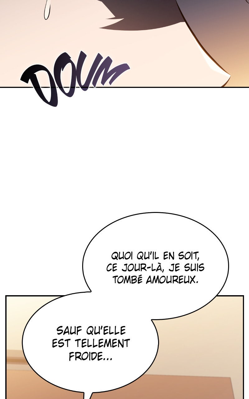 Read Eat Before You Go fr Manga Online