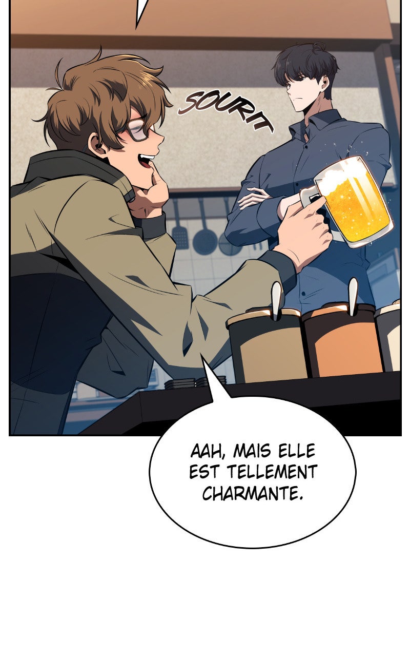 Read Eat Before You Go fr Manga Online