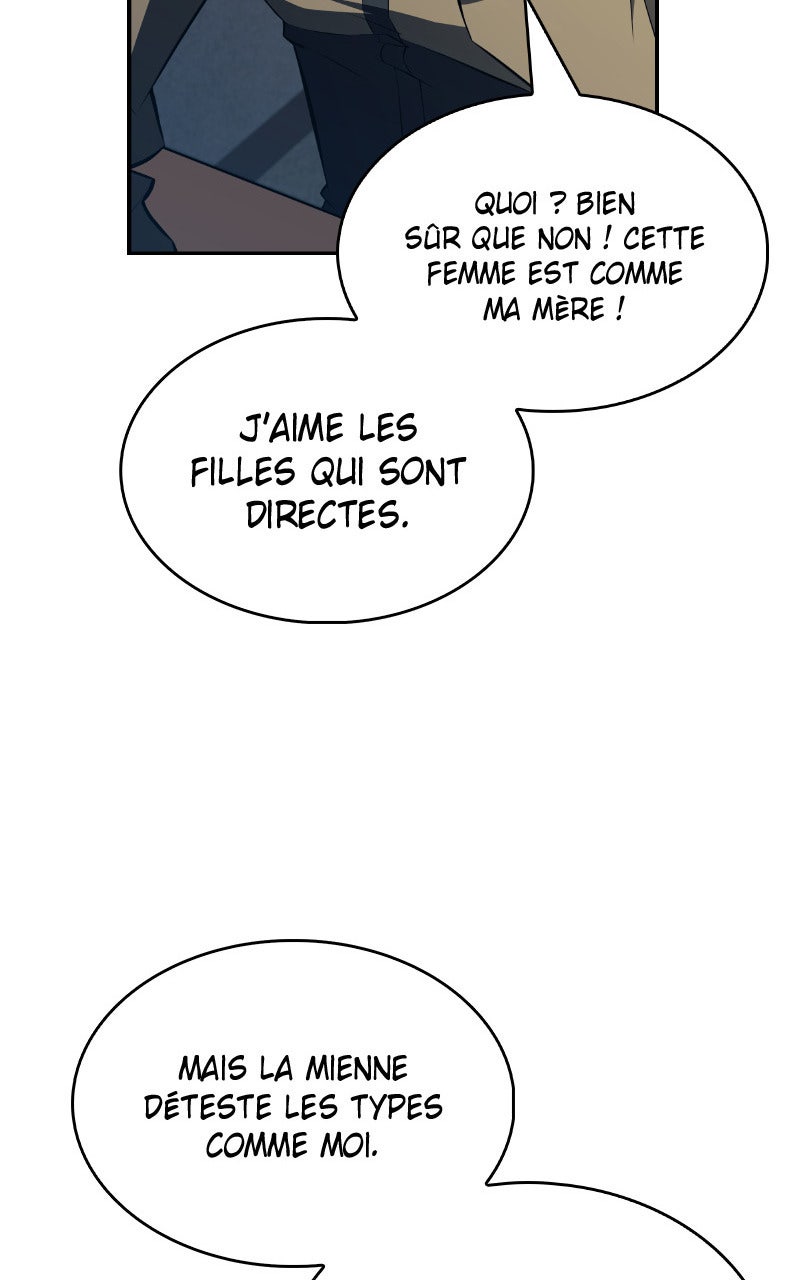 Read Eat Before You Go fr Manga Online