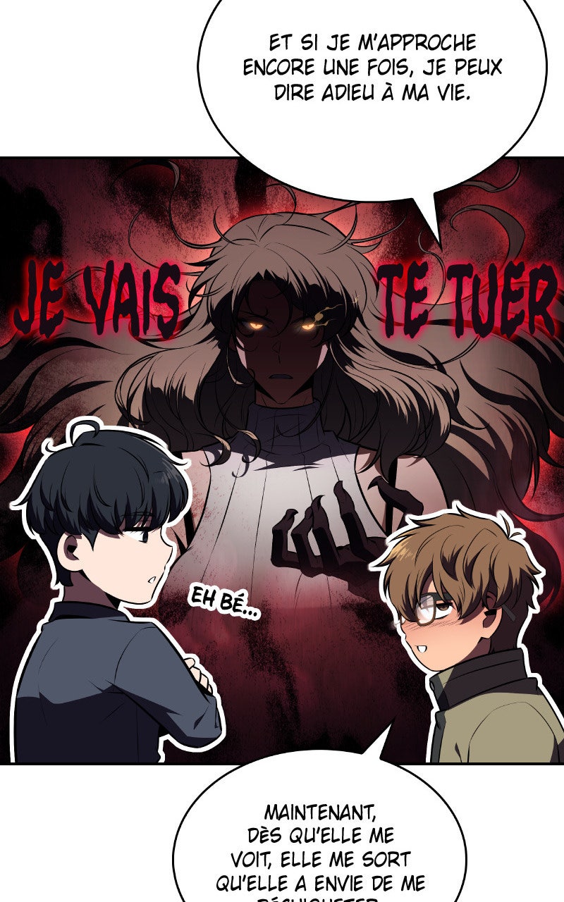 Read Eat Before You Go fr Manga Online