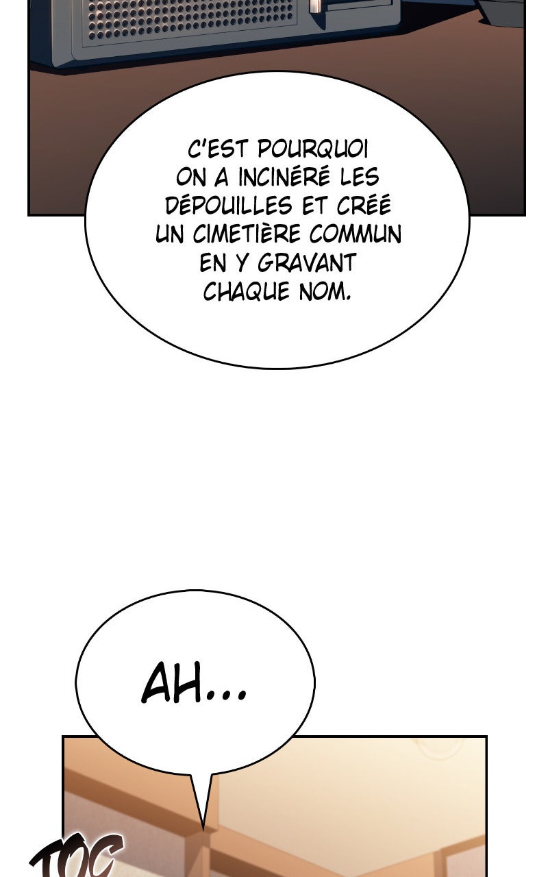 Read Eat Before You Go fr Manga Online