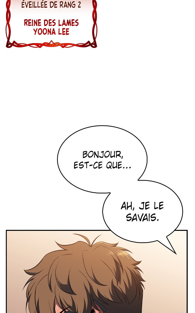 Read Eat Before You Go fr Manga Online