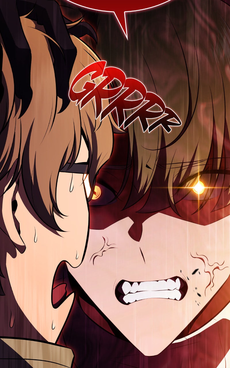 Read Eat Before You Go fr Manga Online