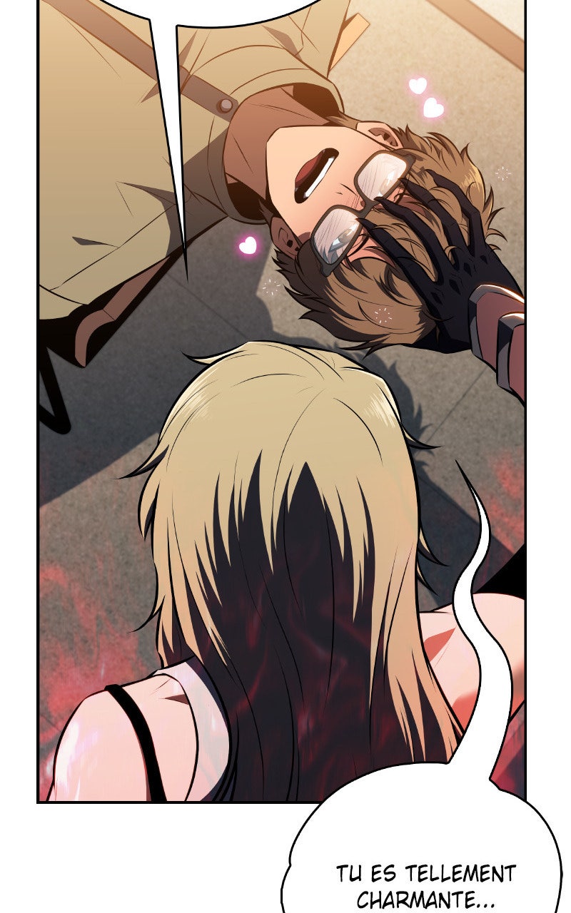 Read Eat Before You Go fr Manga Online