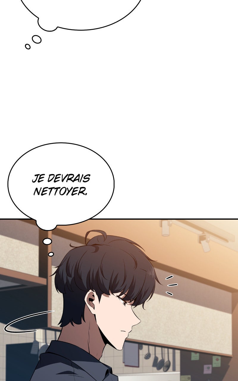 Read Eat Before You Go fr Manga Online