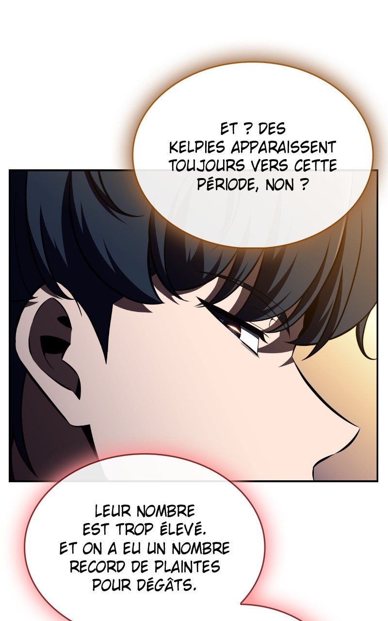 Read Eat Before You Go fr Manga Online