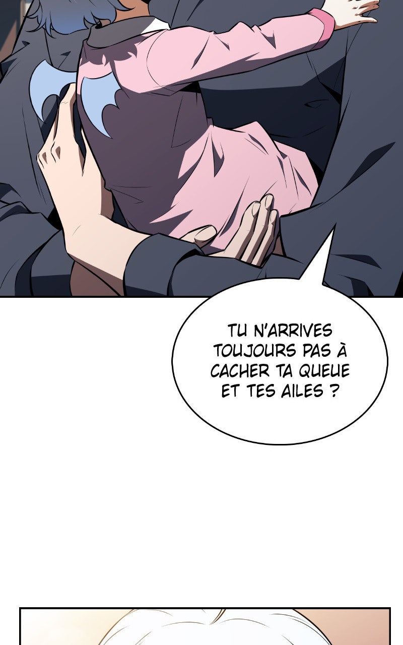 Read Eat Before You Go fr Manga Online