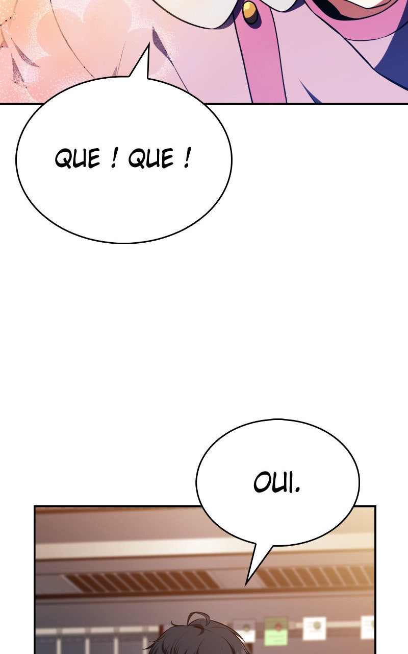 Read Eat Before You Go fr Manga Online