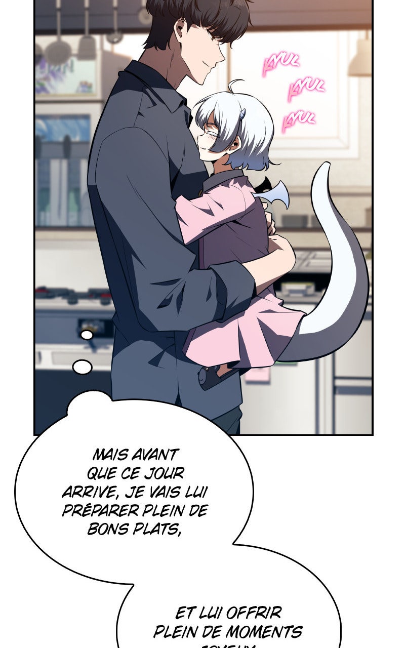 Read Eat Before You Go fr Manga Online