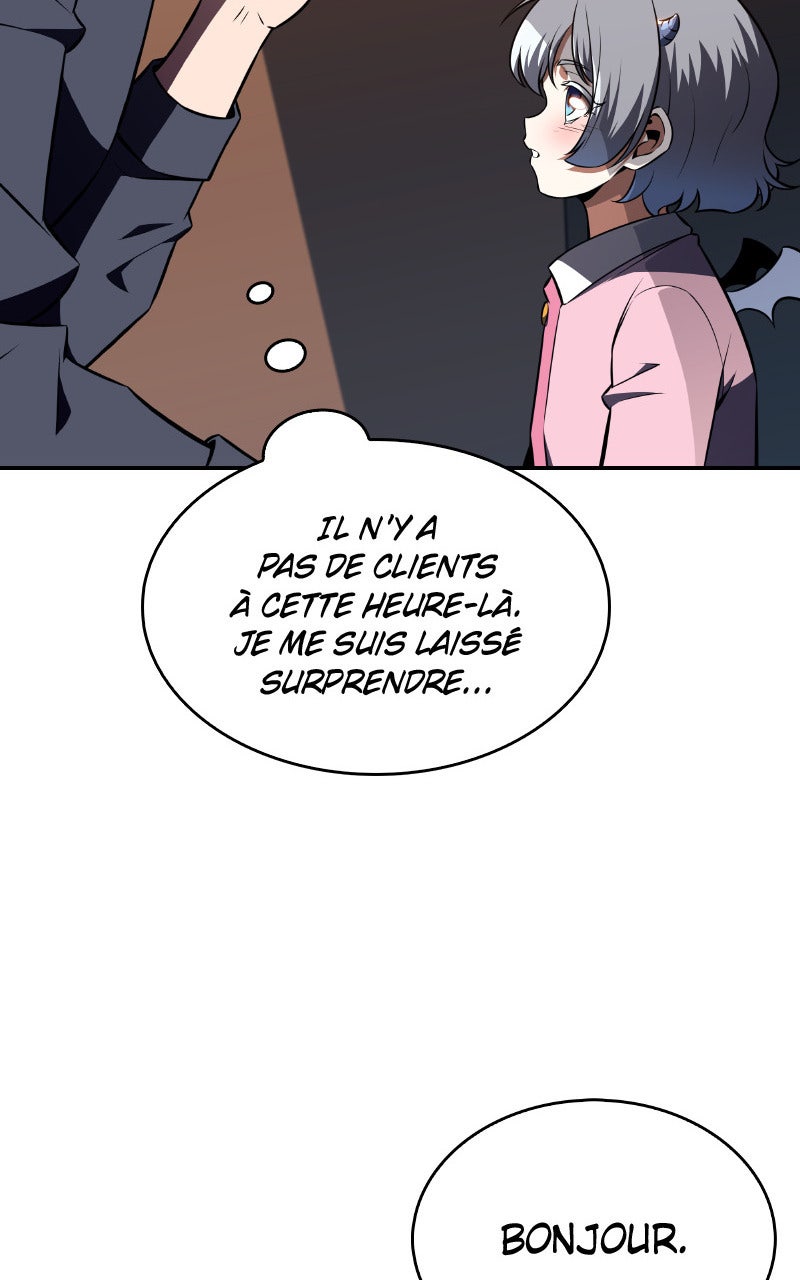 Read Eat Before You Go fr Manga Online