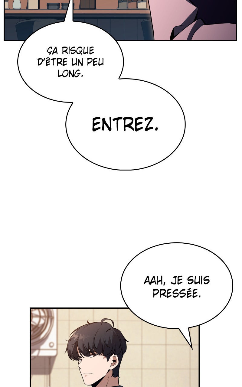 Read Eat Before You Go fr Manga Online