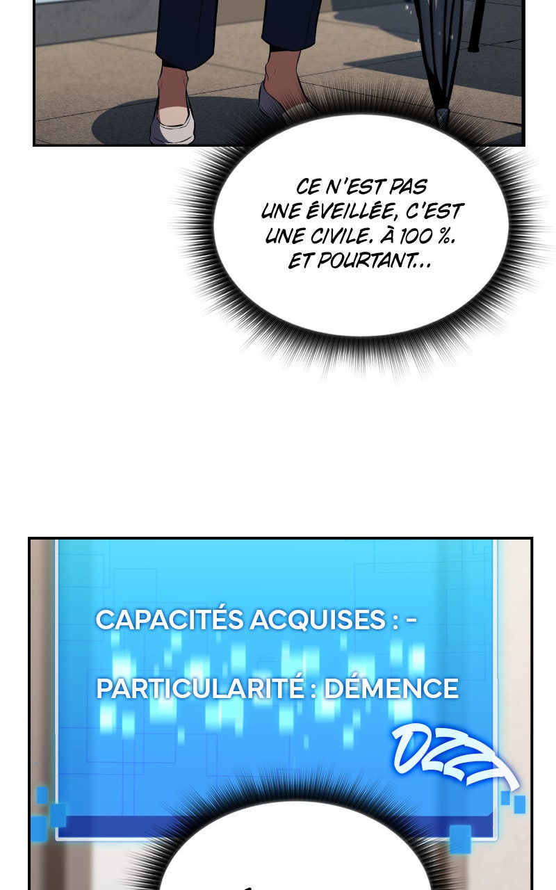 Read Eat Before You Go fr Manga Online