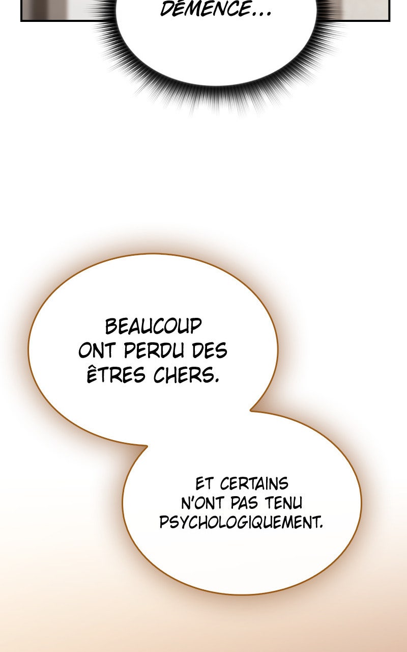 Read Eat Before You Go fr Manga Online