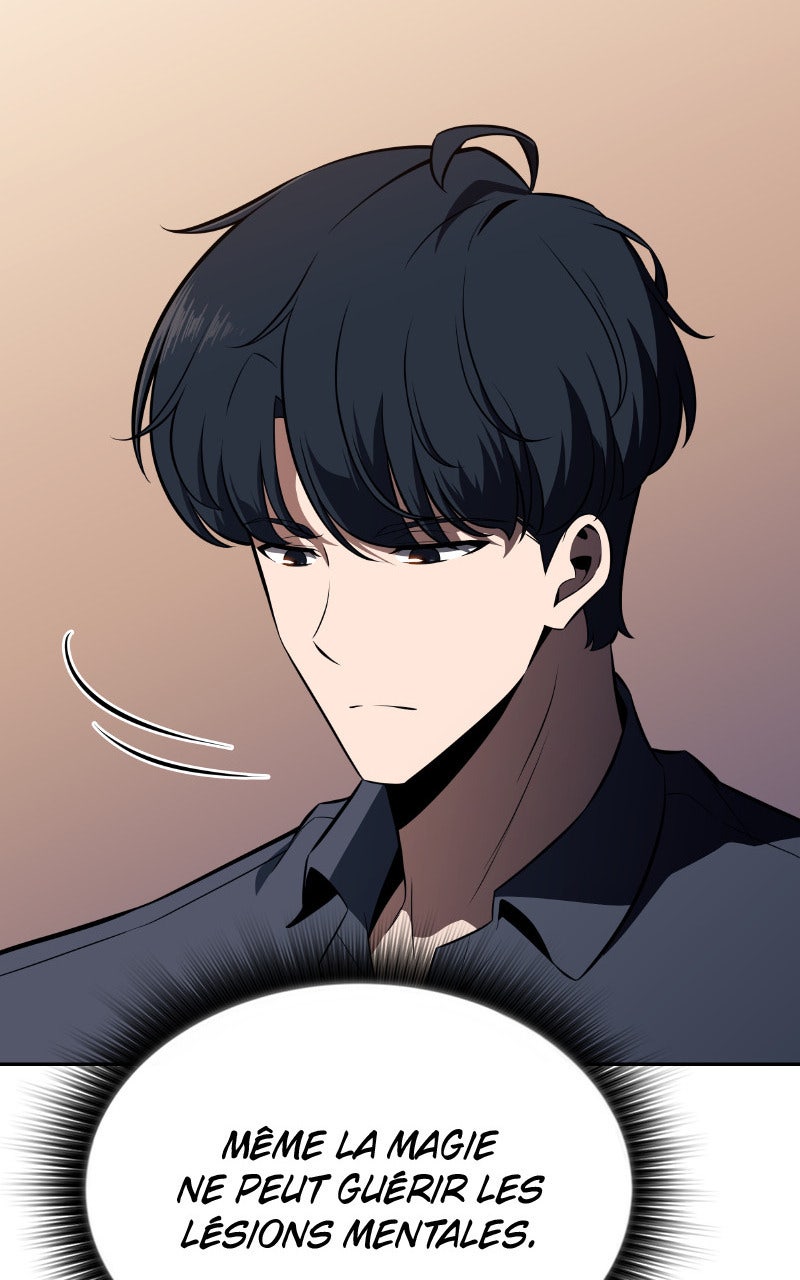 Read Eat Before You Go fr Manga Online