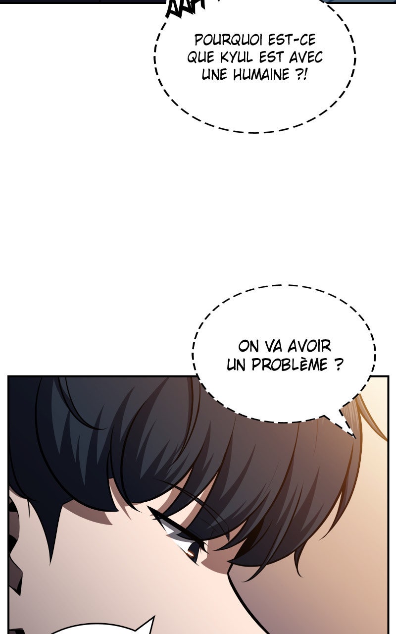 Read Eat Before You Go fr Manga Online