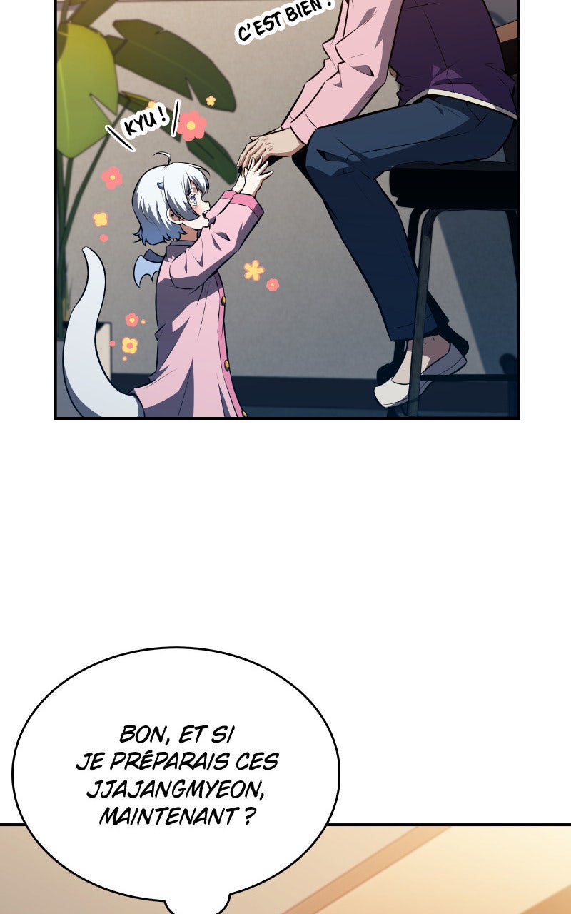 Read Eat Before You Go fr Manga Online