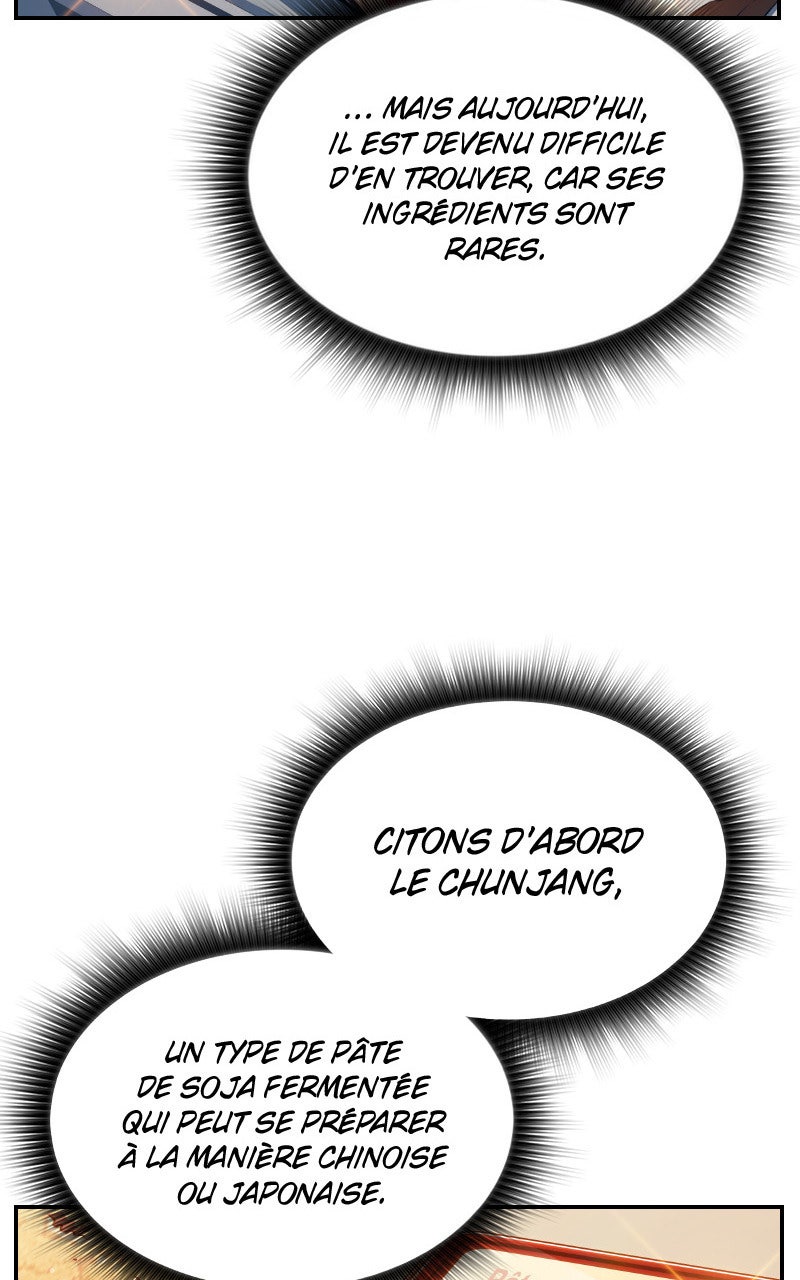 Read Eat Before You Go fr Manga Online