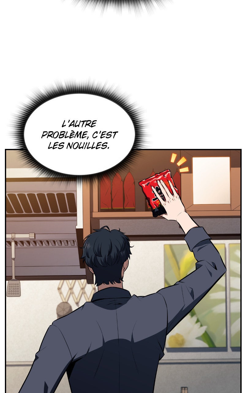 Read Eat Before You Go fr Manga Online