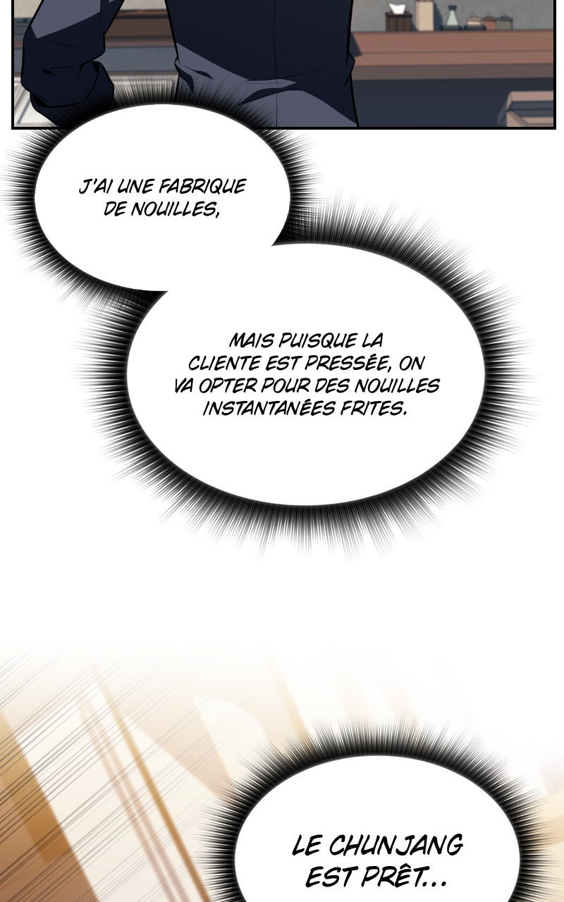 Read Eat Before You Go fr Manga Online