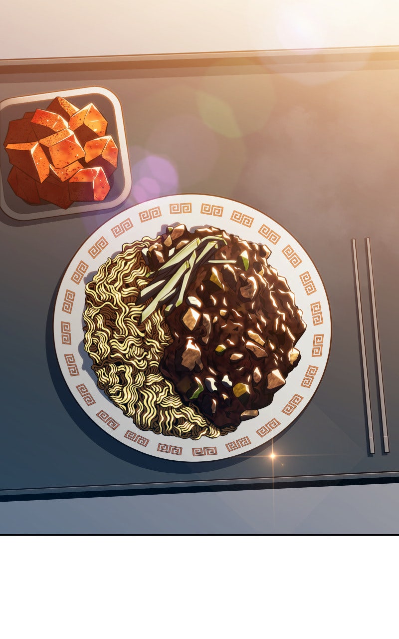 Read Eat Before You Go fr Manga Online