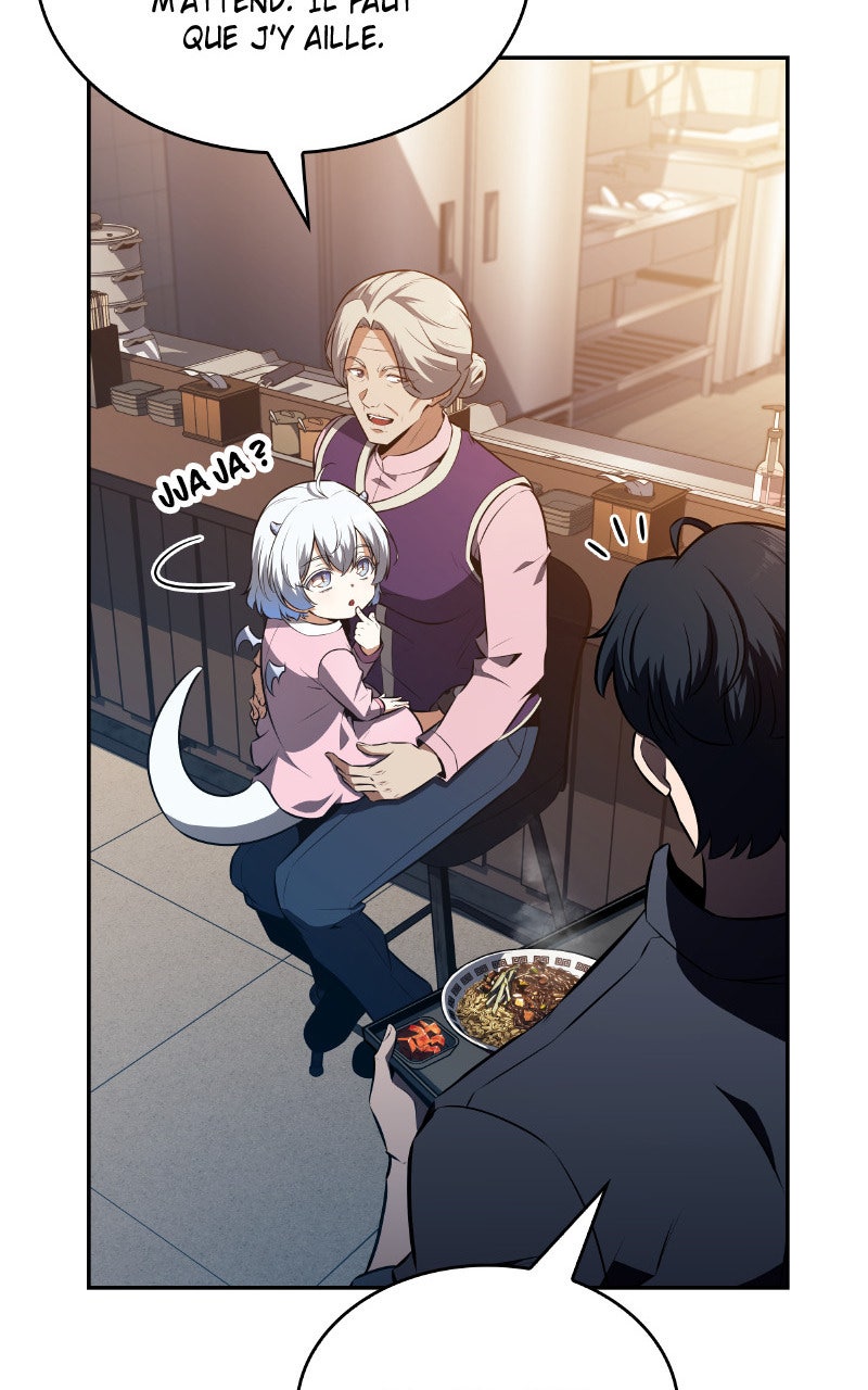 Read Eat Before You Go fr Manga Online