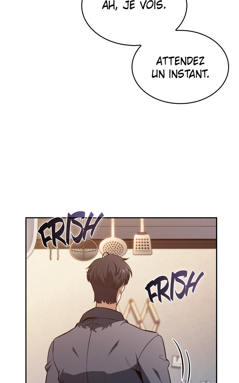 Read Eat Before You Go fr Manga Online